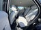 2027 Hyundai KONA SE