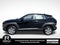 2027 Hyundai KONA SE