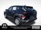 2027 Hyundai KONA SE