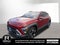 2024 Hyundai KONA SEL Convenience