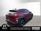 2024 Hyundai KONA SEL Convenience