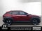 2024 Hyundai KONA SEL Convenience