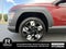 2024 Hyundai KONA SEL Convenience