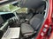 2024 Hyundai KONA SEL Convenience
