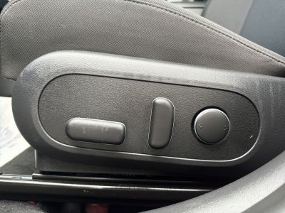 2024 Hyundai KONA SEL Convenience