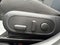 2024 Hyundai KONA SEL Convenience