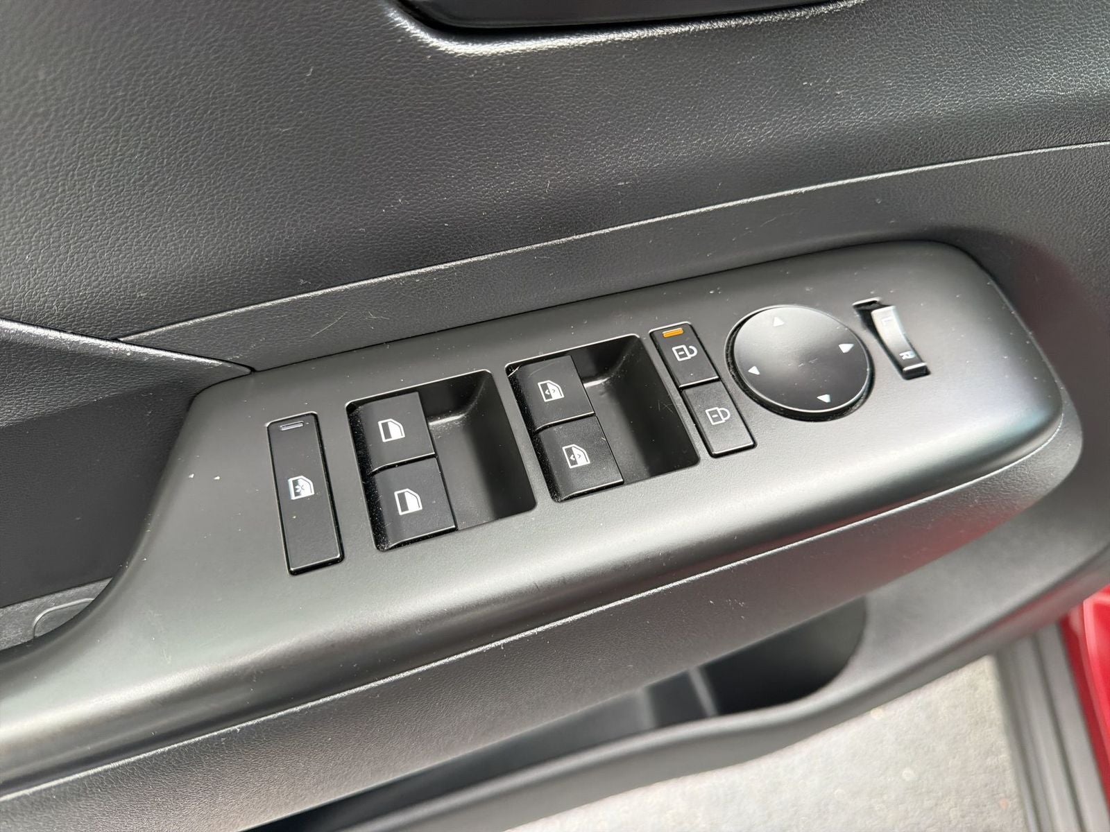 2024 Hyundai KONA SEL Convenience