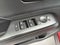 2024 Hyundai KONA SEL Convenience