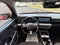 2024 Hyundai KONA SEL Convenience