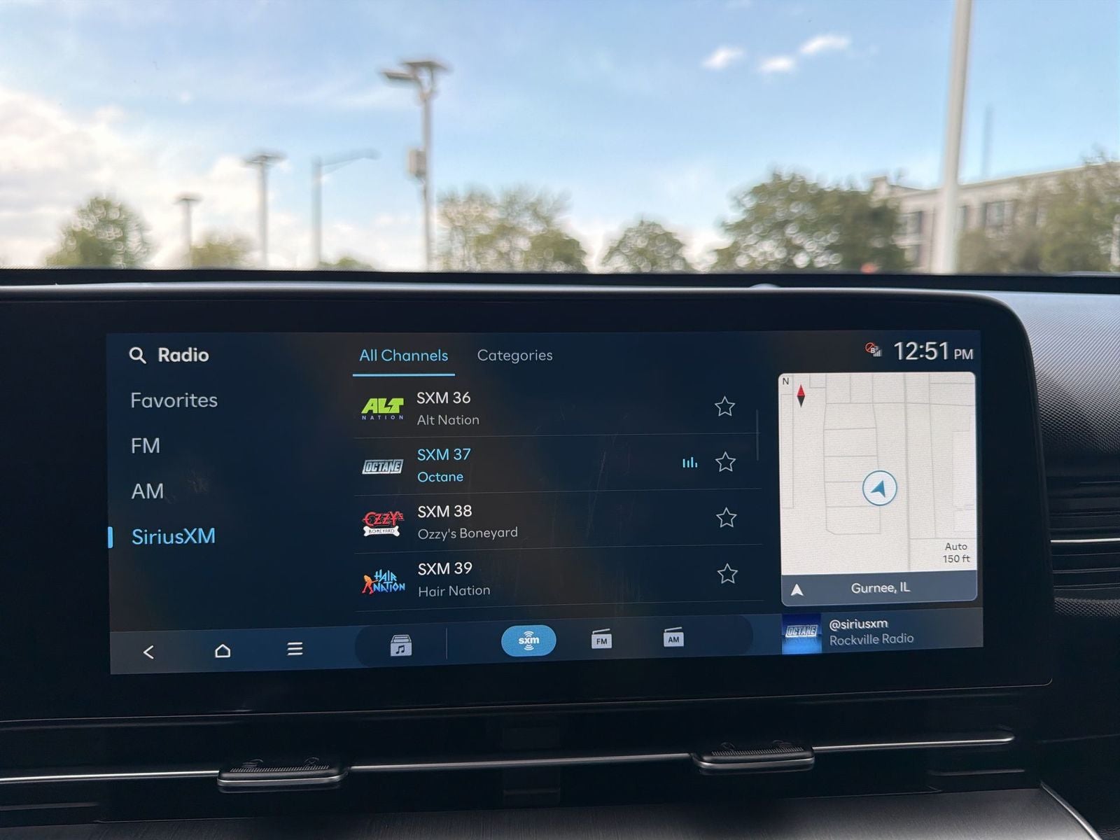 2024 Hyundai KONA SEL Convenience