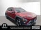 2024 Hyundai KONA SEL Convenience