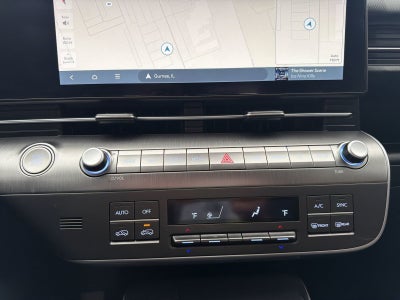 2024 Hyundai KONA SEL Convenience