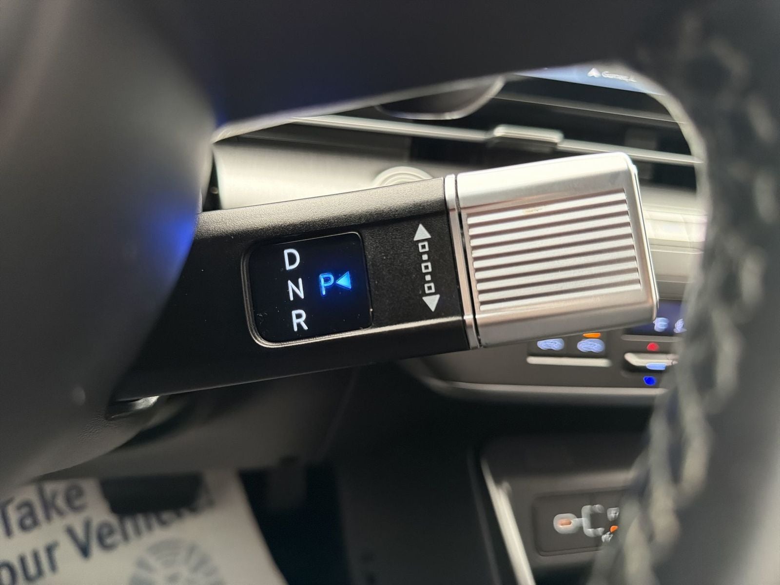 2024 Hyundai KONA SEL Convenience