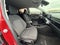 2024 Hyundai KONA SEL Convenience
