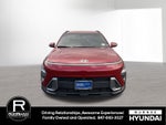 2024 Hyundai KONA SEL Convenience