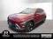 2024 Hyundai KONA SEL Convenience