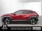 2024 Hyundai KONA SEL Convenience