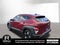 2024 Hyundai KONA SEL Convenience