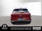 2024 Hyundai KONA SEL Convenience