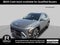 2027 Hyundai KONA Limited
