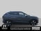 2027 Hyundai KONA Limited