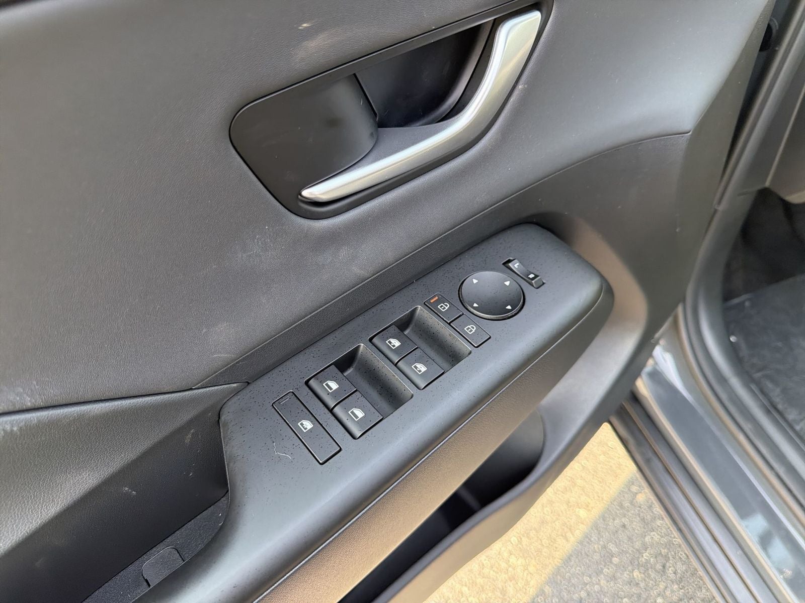 2027 Hyundai KONA Limited