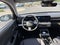 2027 Hyundai KONA Limited