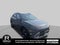 2027 Hyundai KONA Limited