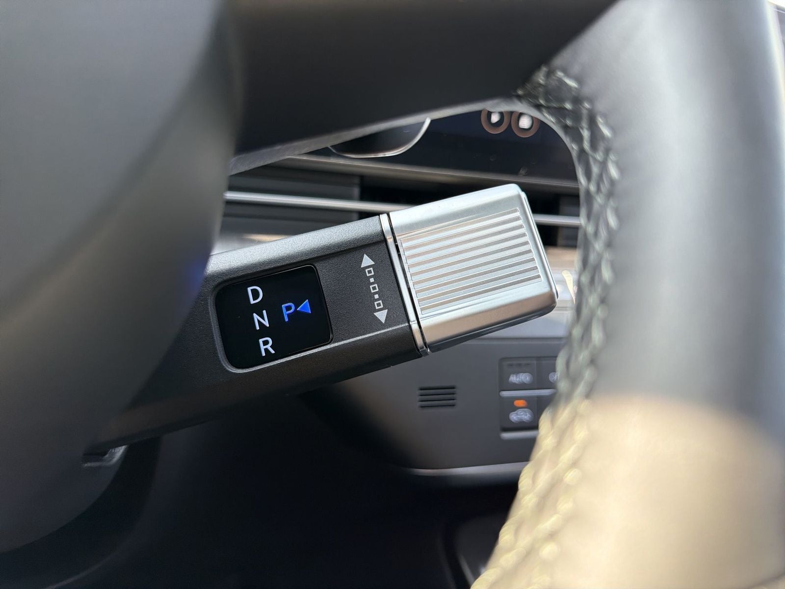 2027 Hyundai KONA Limited