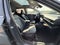 2027 Hyundai KONA Limited
