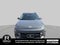 2027 Hyundai KONA Limited