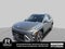 2027 Hyundai KONA Limited