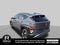 2027 Hyundai KONA Limited