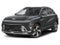 2027 Hyundai KONA Limited