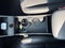 2027 Hyundai KONA Limited
