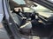 2027 Hyundai KONA Limited