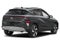 2027 Hyundai KONA Limited