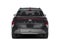 2027 Hyundai KONA Limited