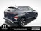 2027 Hyundai KONA Limited