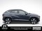 2027 Hyundai KONA Limited