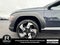 2027 Hyundai KONA Limited