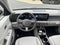 2027 Hyundai KONA Limited