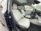 2027 Hyundai KONA Limited