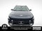 2027 Hyundai KONA Limited
