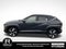 2027 Hyundai KONA Limited