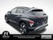 2027 Hyundai KONA Limited