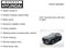 2027 Hyundai KONA Limited