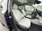 2027 Hyundai KONA Limited