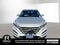 2018 Hyundai TUCSON SEL Plus