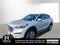 2018 Hyundai TUCSON SEL Plus